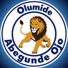 olumide.ojo.abegu
