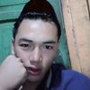 anak.sunda568