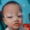 md.mahin3397
