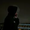 lostt078