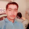 sajidkhanppp