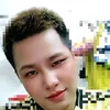 nguyen1.1999