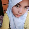 sitinuralifa_0117