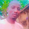 alh.yaro98