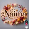 ettiji.naima