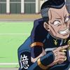 onepiecefanno1