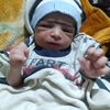 user7585332448209