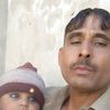 user3121281662056