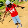king.nikoss