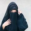 aishagordzr