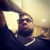 itzyourboy_jaybeeeee
