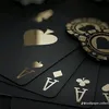 gamblers26