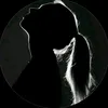 user2530856211812