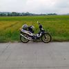 vanz062409