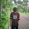 tanvir.533