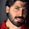 usmankhan8xx