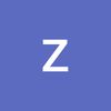 zidoun.benyahyai