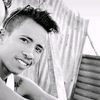 erick01330