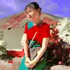 သဲသဲ