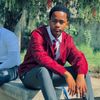 khanya5053