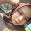 _kibeauty
