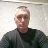 user8551334674147