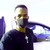 luthandolindi