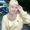 mylifxcawc5