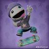 exotic_driftz