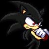 user044210469