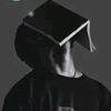 baloloyxzf7