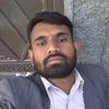 sajjad.sohatra