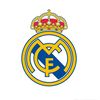 faridmadrid73