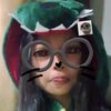 user5171731601655