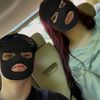 itsabbii_23