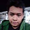 rendis.genx