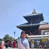 nisha.rai670