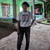 ditt8960