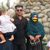 riyad.hosain06