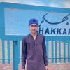 kingofbhakker