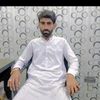 prince.aftab.gajo