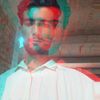 muhammad.nazeer19630