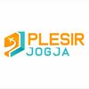 PAKET WISATA JOGJA