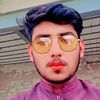 muhammad.rizwan2195