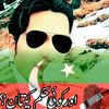 mr.akbar.khan8