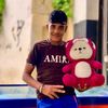 mohmoh8428