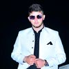 ishtiaqafridi887