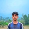 bikram.bhandari315
