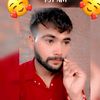 user5201721014196