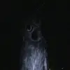 mrmascotina